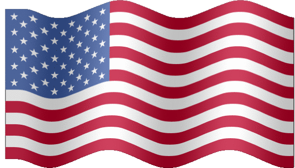 Flag_of_the_United_States
